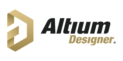 datasheet