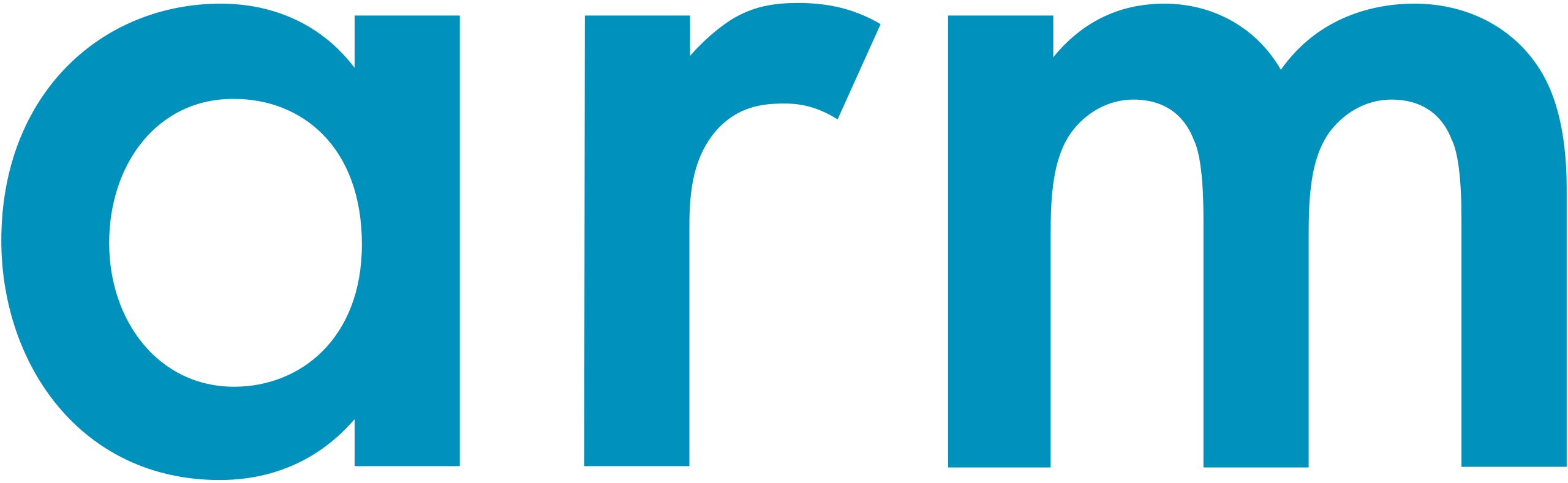 datasheet