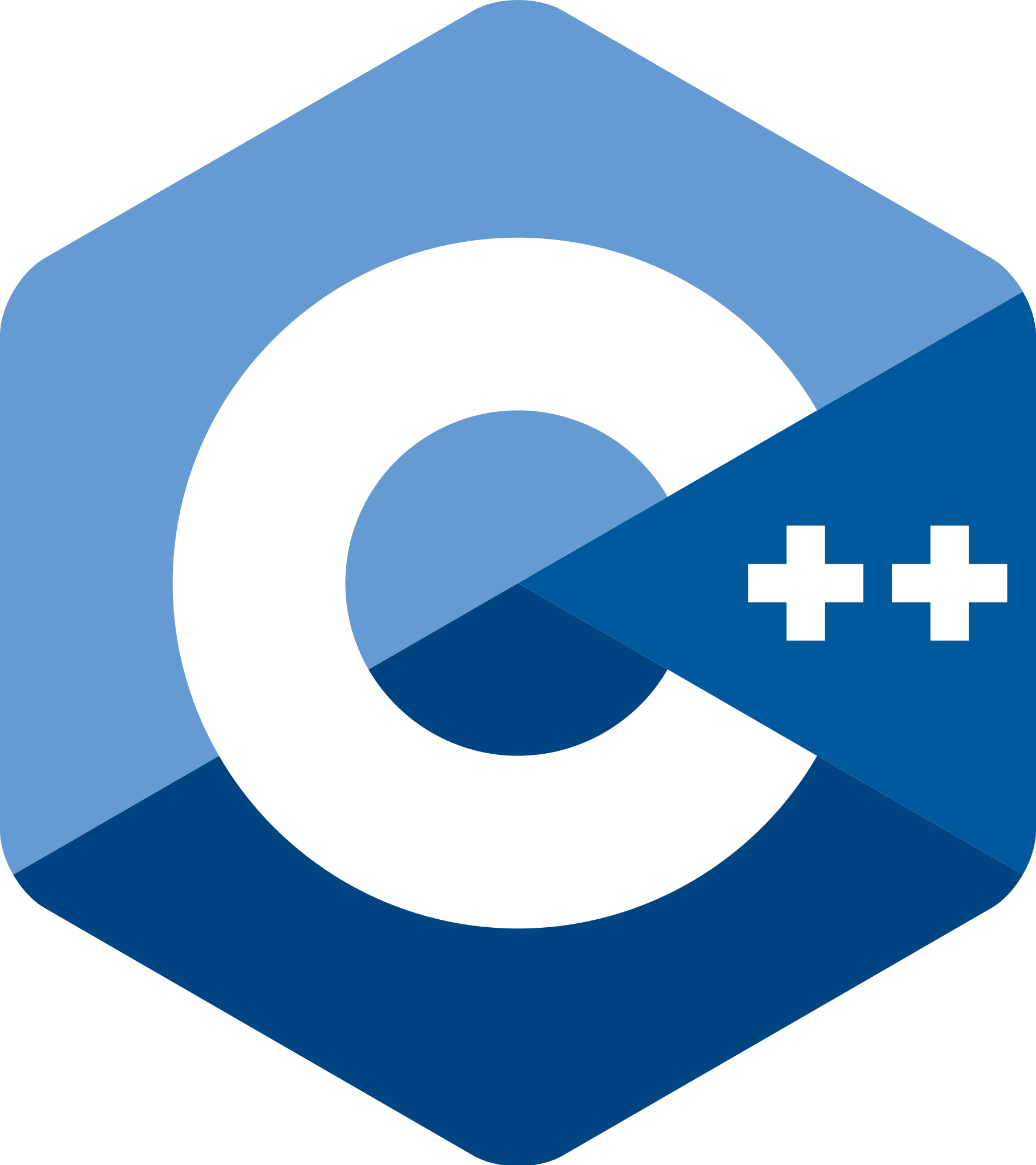 datasheet